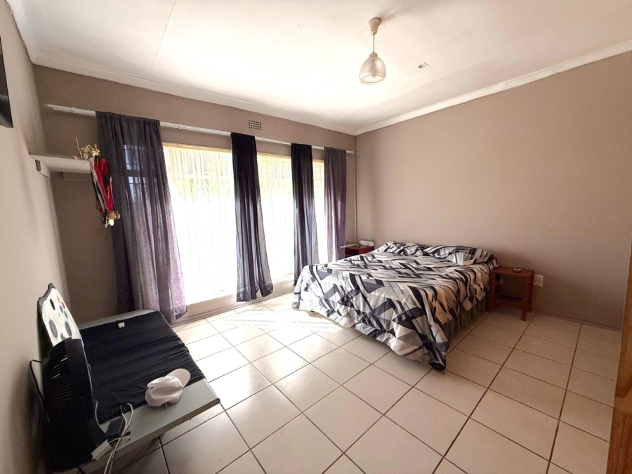 Commercial Property for Sale in Bloemfontein Rural Free State
